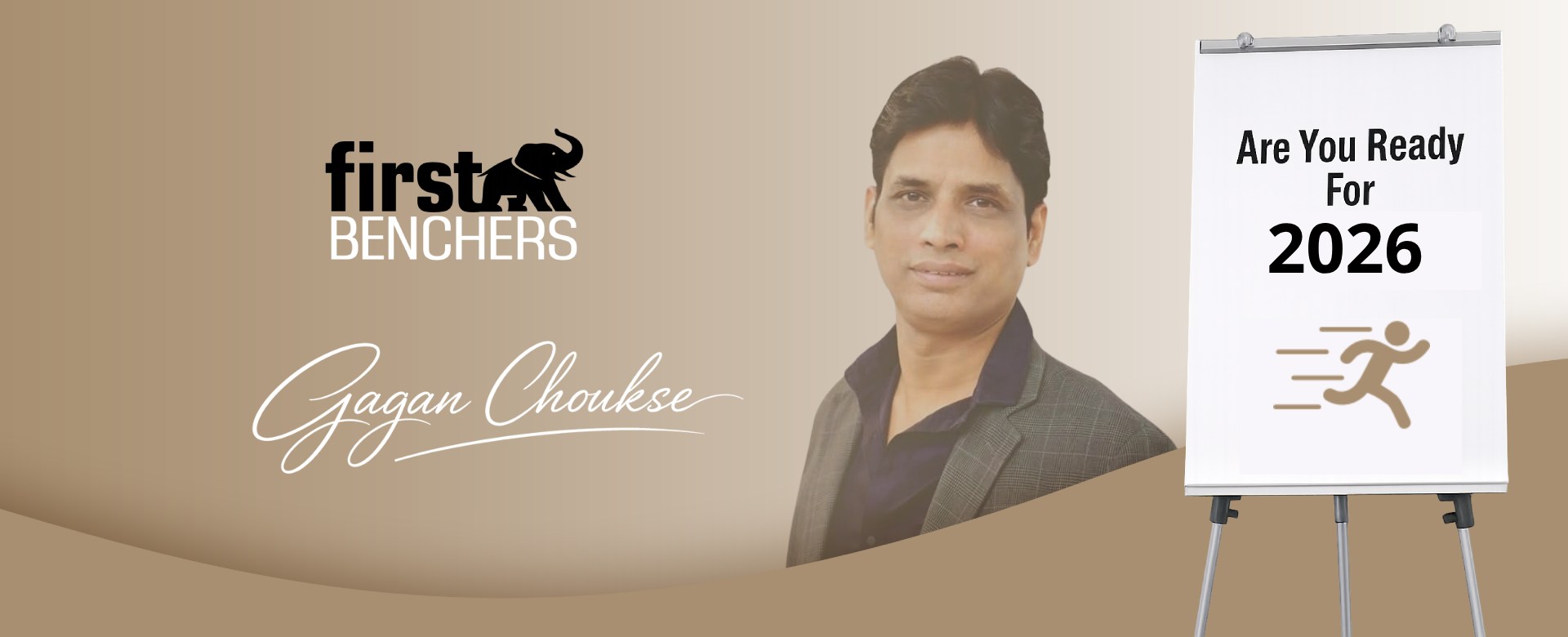 Service Specialization